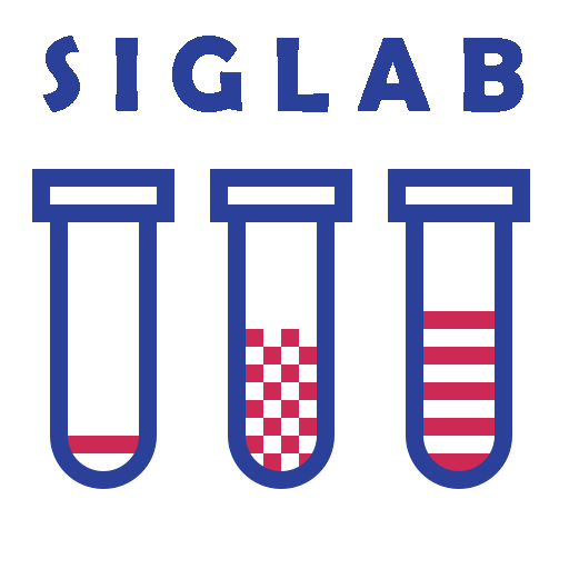 logo siglab